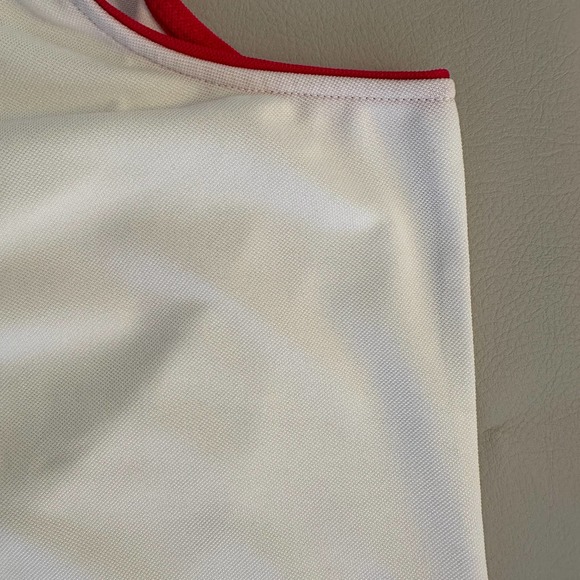 TAIL | Women’s Golf/Tennis Shirt, Size L - Picture 6 of 12